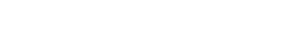 MAPFRE